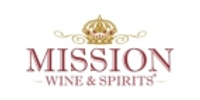 Mission Liquor coupons